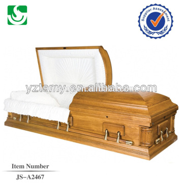 Great Exquisite low cost caskets